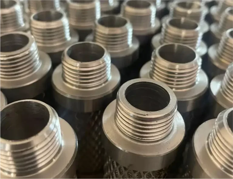 krom filtreler 1a, silver filtre