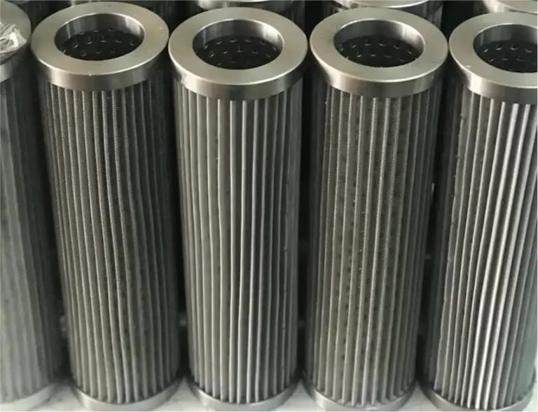 krom filtreler 2a, silver filtre