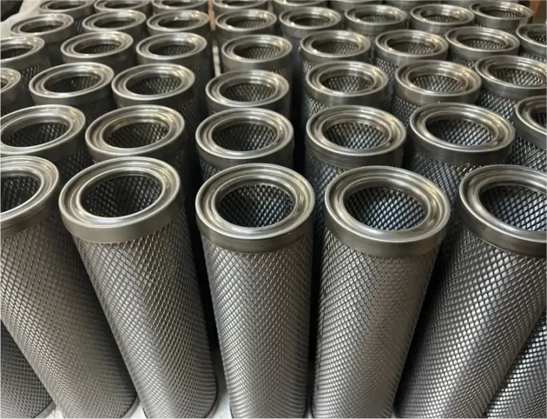 krom filtreler 3a, silver filtre